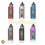 پاد جی پریو اسموک <br><span>Smok G PRIV Pod Kit</span> - Image 4